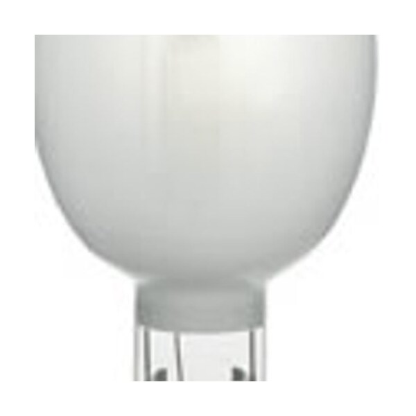 Ilc Replacement for Light Bulb / Lamp Hf700b-pd replacement light bulb lamp HF700B-PD LIGHT BULB / LAMP - main